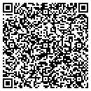 QR code with Wybe Tv contacts