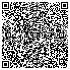 QR code with Barry Davis Architects PC contacts