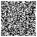 QR code with A Great Event contacts