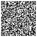 QR code with Plm Logix LLC contacts