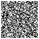 QR code with Kevin George contacts