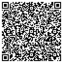 QR code with Paty's Tile Inc contacts