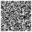 QR code with Tan Forever contacts