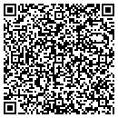 QR code with Co Owner Wsfj Tv Channel 51 contacts