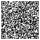 QR code with X-L Builders Corp contacts