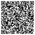 QR code with Tan Forever contacts