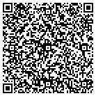 QR code with Randecker Lawn Service contacts