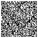 QR code with Paulos Tile contacts