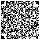 QR code with Point Computer Consultants contacts