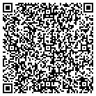 QR code with Cross Towner Barber Shop contacts