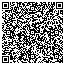 QR code with Pointer Corp contacts