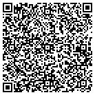 QR code with Pearland Carpet & Flooring contacts