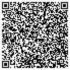 QR code with Xl Home Improvements contacts