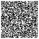 QR code with Point Loma System Solutions contacts