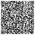 QR code with Yankee Home Improvement contacts