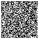QR code with Pedro's Tile Installation contacts