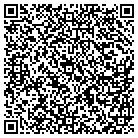 QR code with Polymorphia Interactive Inc contacts