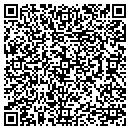 QR code with Nita & Charles Leclaire contacts