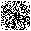 QR code with Popscrap.com Inc contacts