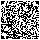 QR code with Y-Not Home Improvement Corp contacts