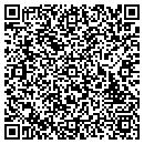 QR code with Educational Broadcasting contacts