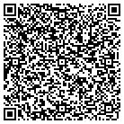 QR code with Pacific Building Service contacts