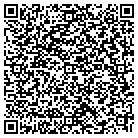 QR code with Yohon Construction contacts