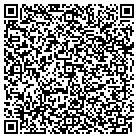 QR code with Elyria Lorain Broadcasting Company contacts