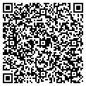 QR code with Peeks Carpet And Tile contacts