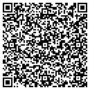 QR code with Porter Eskel Co contacts