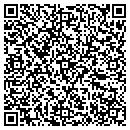 QR code with Cyc Properties LLC contacts
