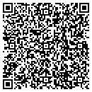 QR code with Leon Hart Auto Sales contacts