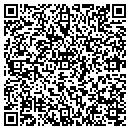 QR code with Penpas Building Services contacts