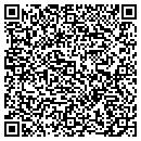QR code with Tan Irresistible contacts