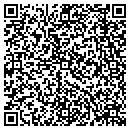 QR code with Pena's Tile Service contacts