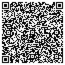 QR code with Emt Station 9 contacts