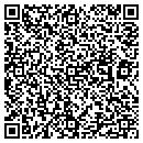 QR code with Double Bar Trucking contacts