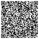 QR code with Culmore Hair Center contacts