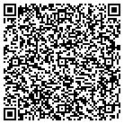 QR code with Cye Properties LLC contacts