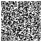 QR code with Pride Building Services contacts