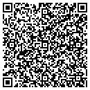 QR code with Pos Consulting contacts