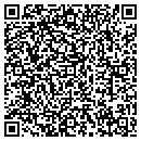 QR code with Leuthen Auto Sales contacts