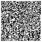 QR code with Regional Building Services L L C contacts