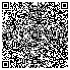 QR code with Positioning Systems Research contacts
