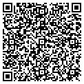 QR code with Fox19 contacts