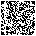 QR code with Fox8Tv contacts