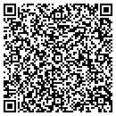 QR code with Tan Lines contacts