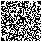 QR code with Practical Software Solutions contacts