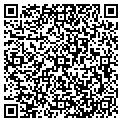 QR code with Perez Tile contacts