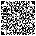 QR code with Prana Computing Inc contacts